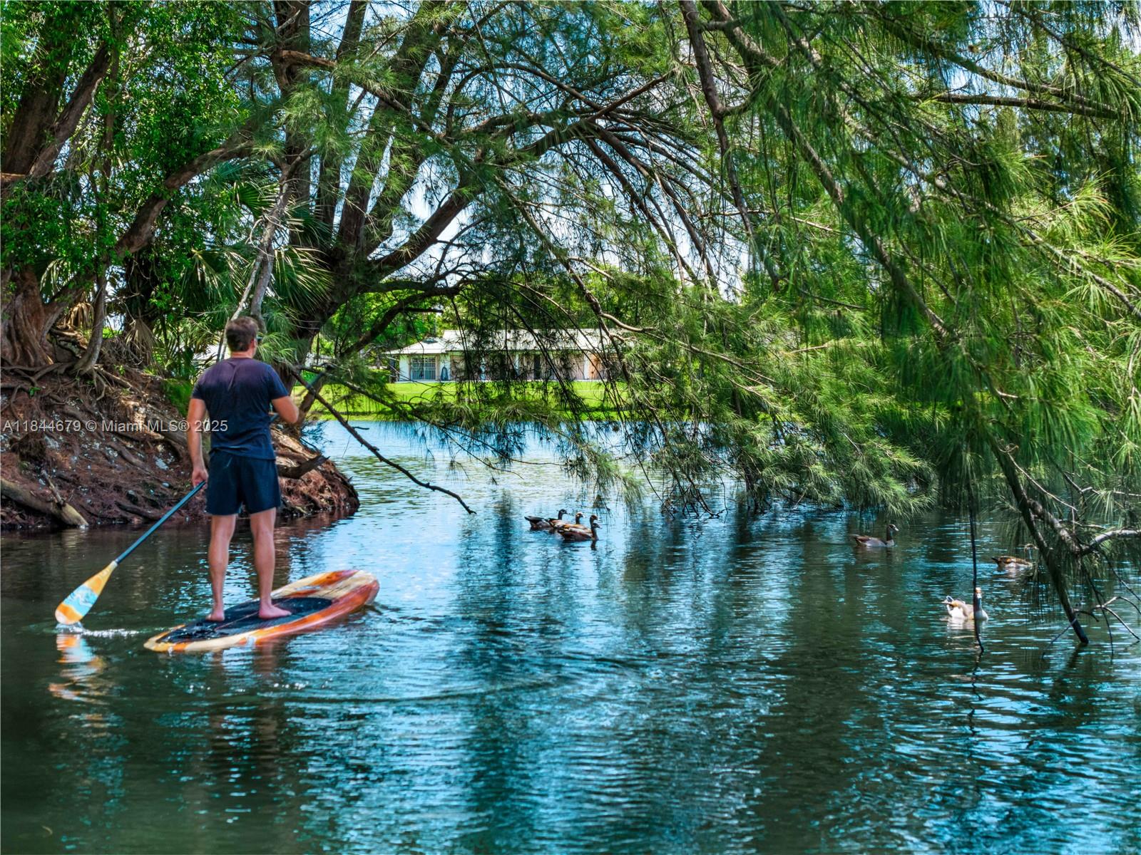 7340 SW 56th St Miami, FL 33143