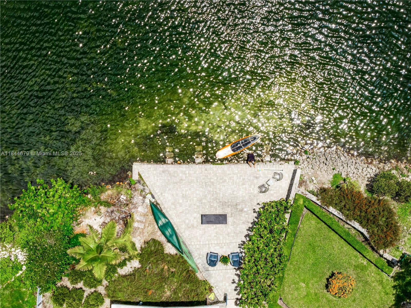 7340 SW 56th St Miami, FL 33143