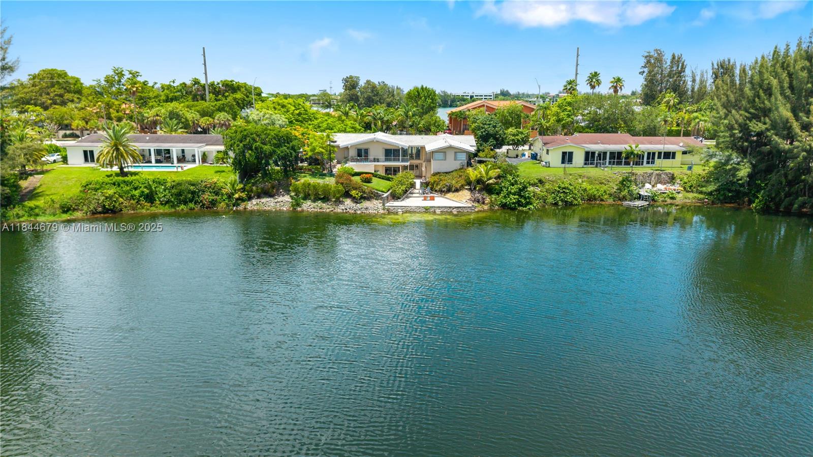 7340 SW 56th St Miami, FL 33143