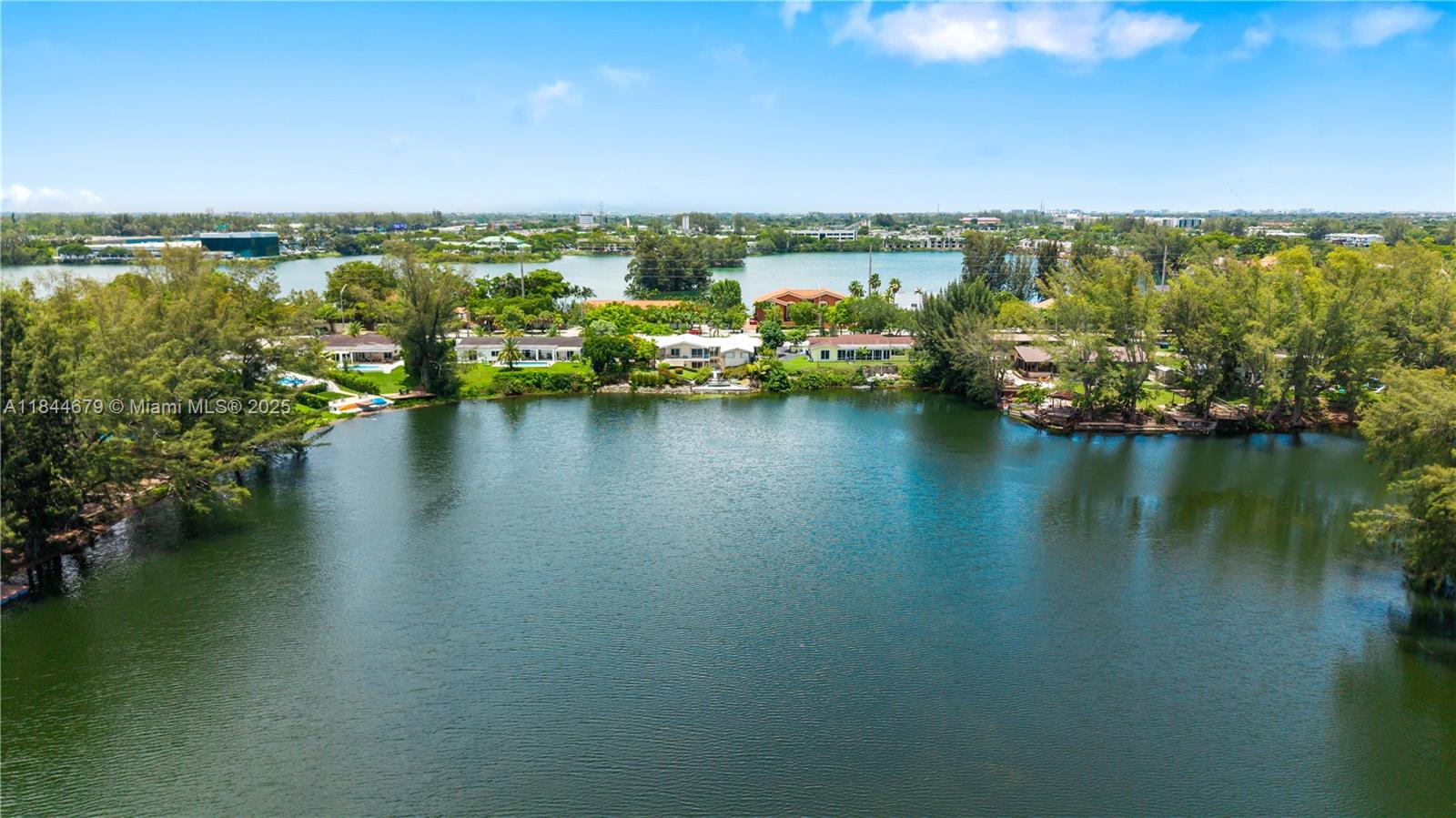 7340 SW 56th St Miami, FL 33143