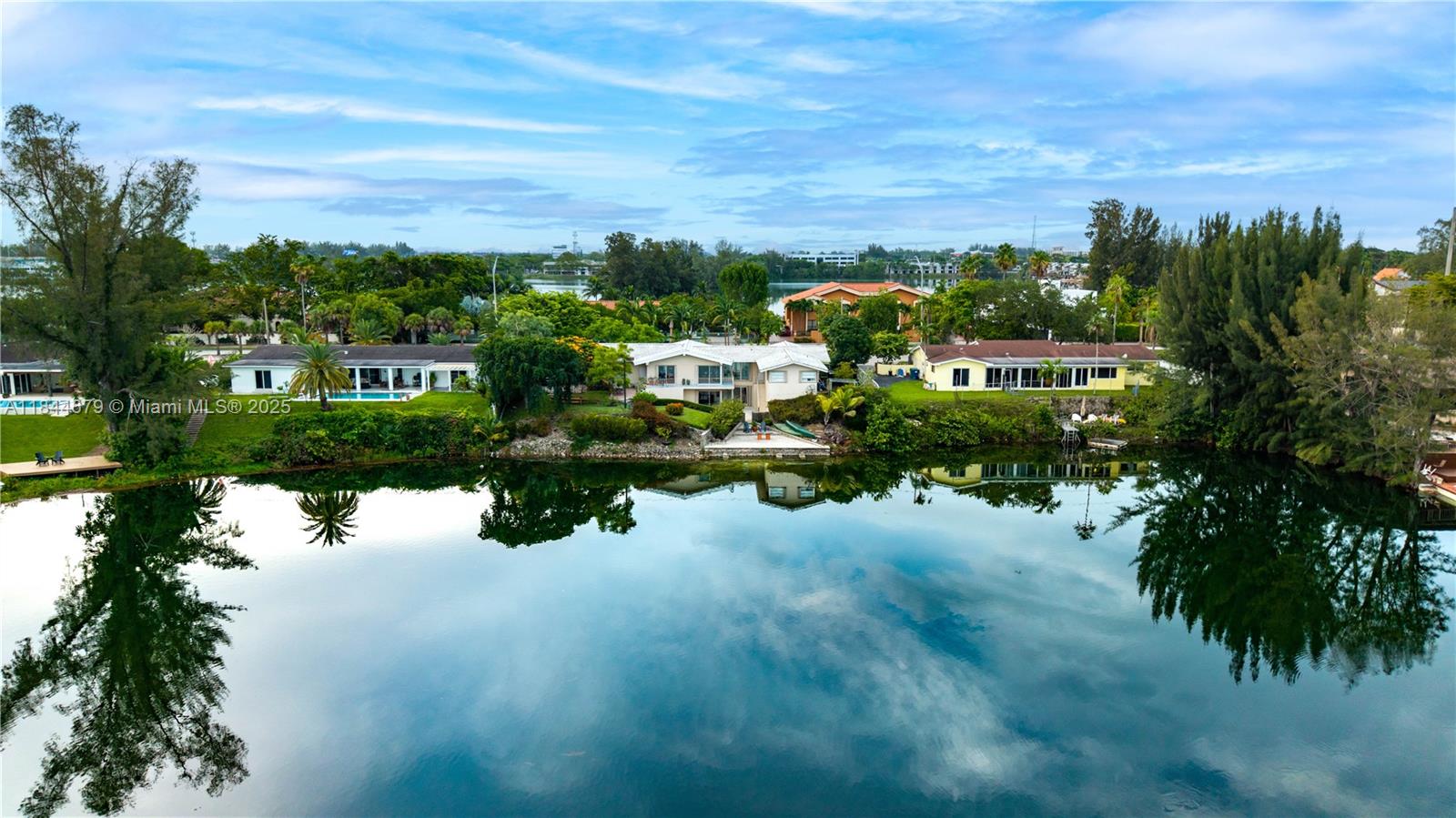 7340 SW 56th St Miami, FL 33143