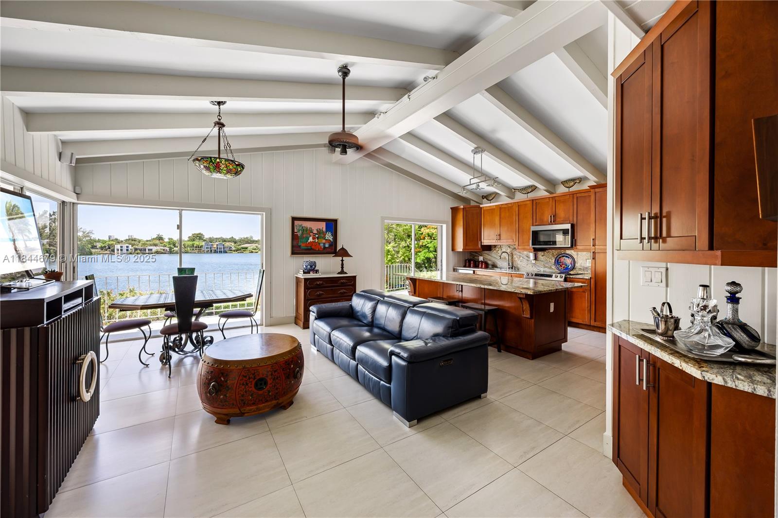 7340 SW 56th St Miami, FL 33143