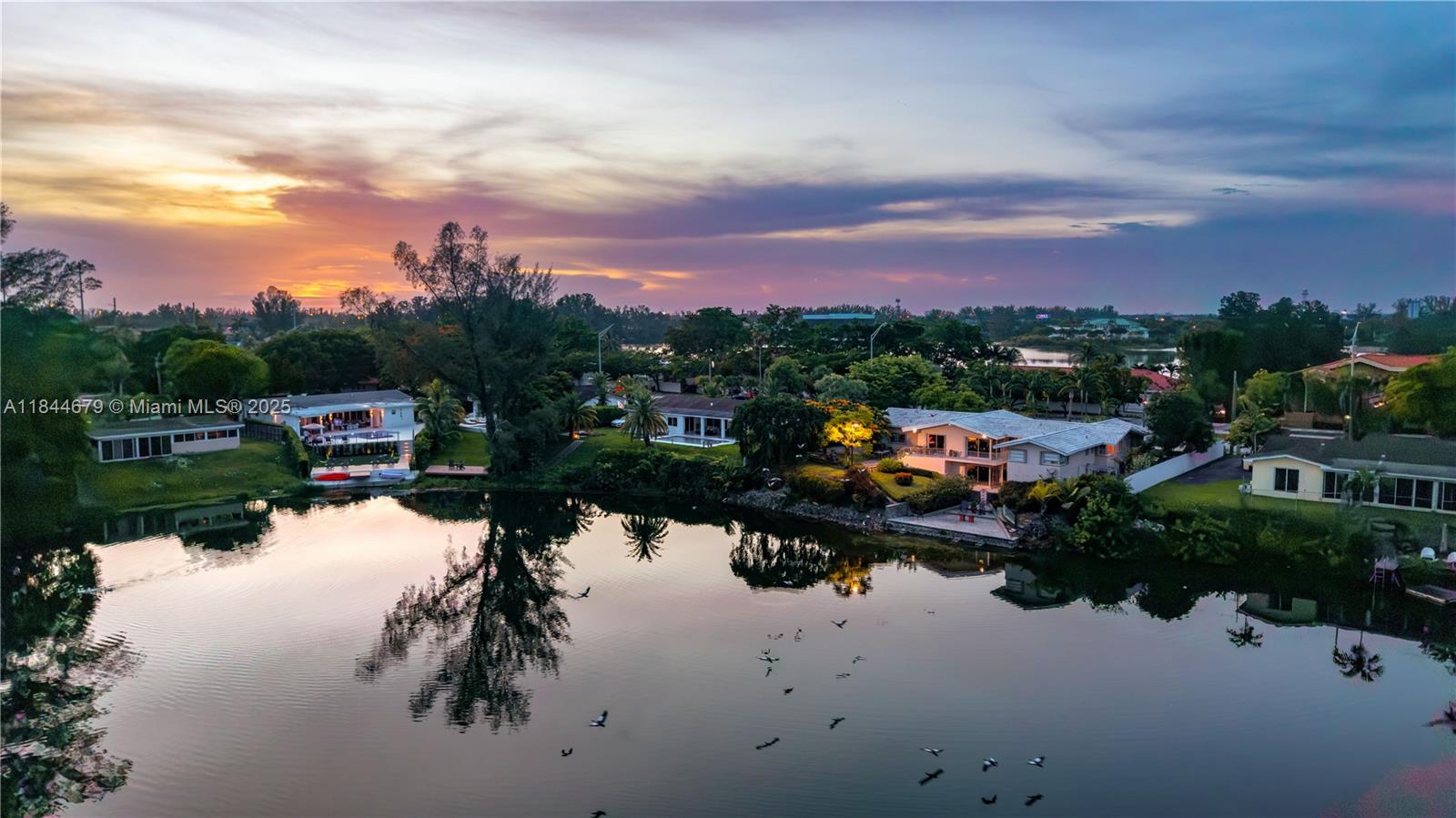 7340 SW 56th St Miami, FL 33143