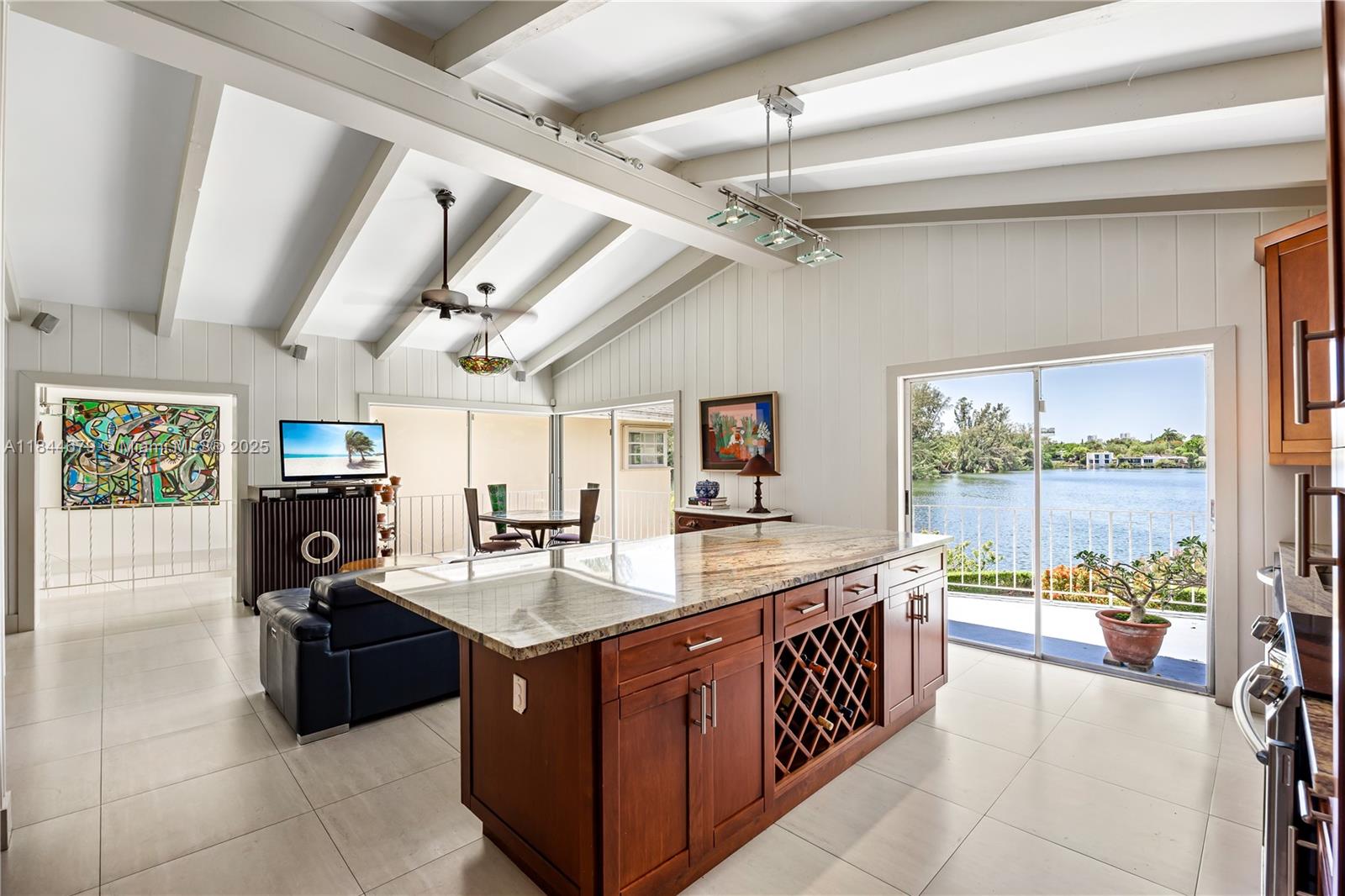 7340 SW 56th St Miami, FL 33143