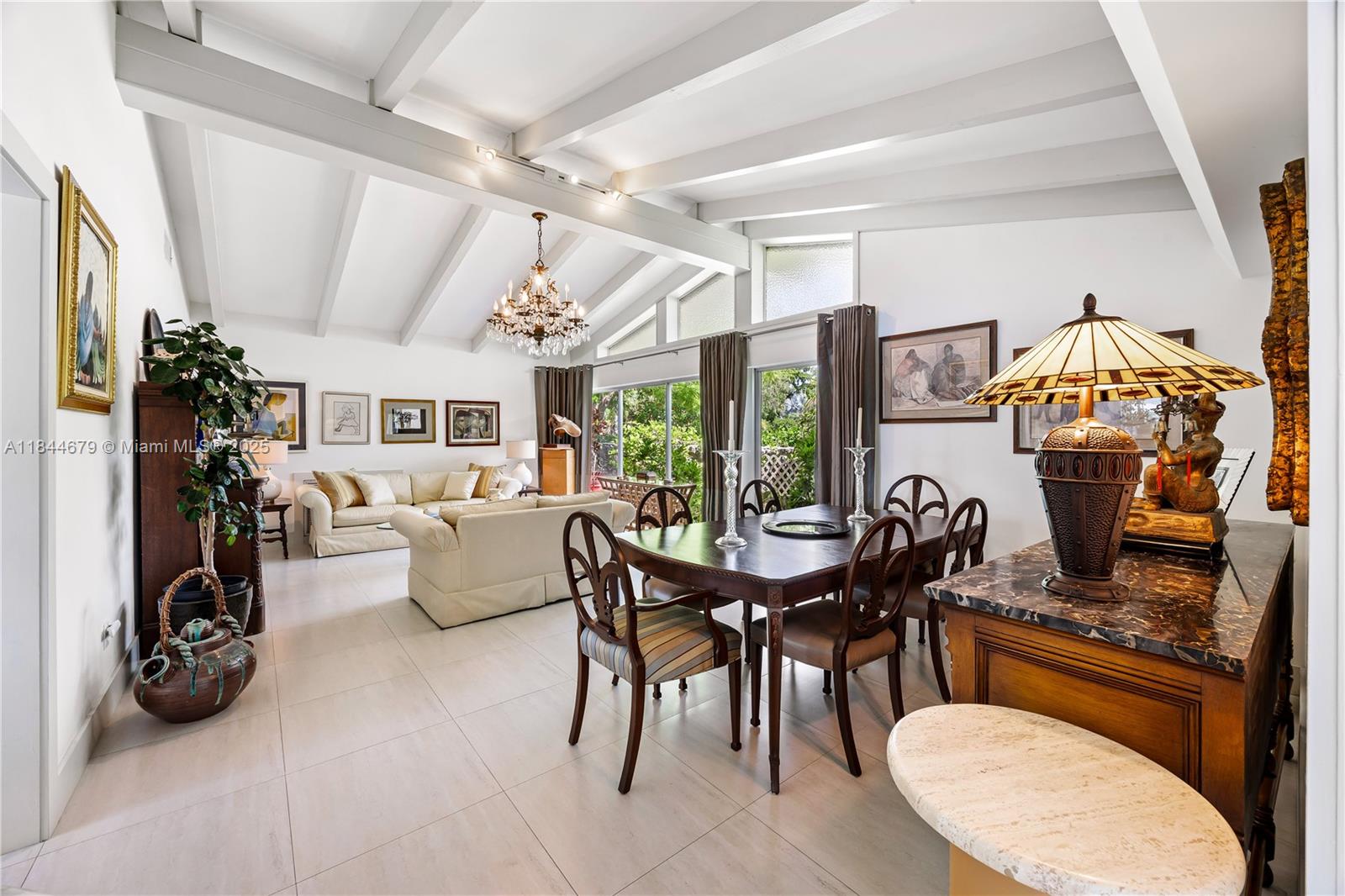 7340 SW 56th St Miami, FL 33143