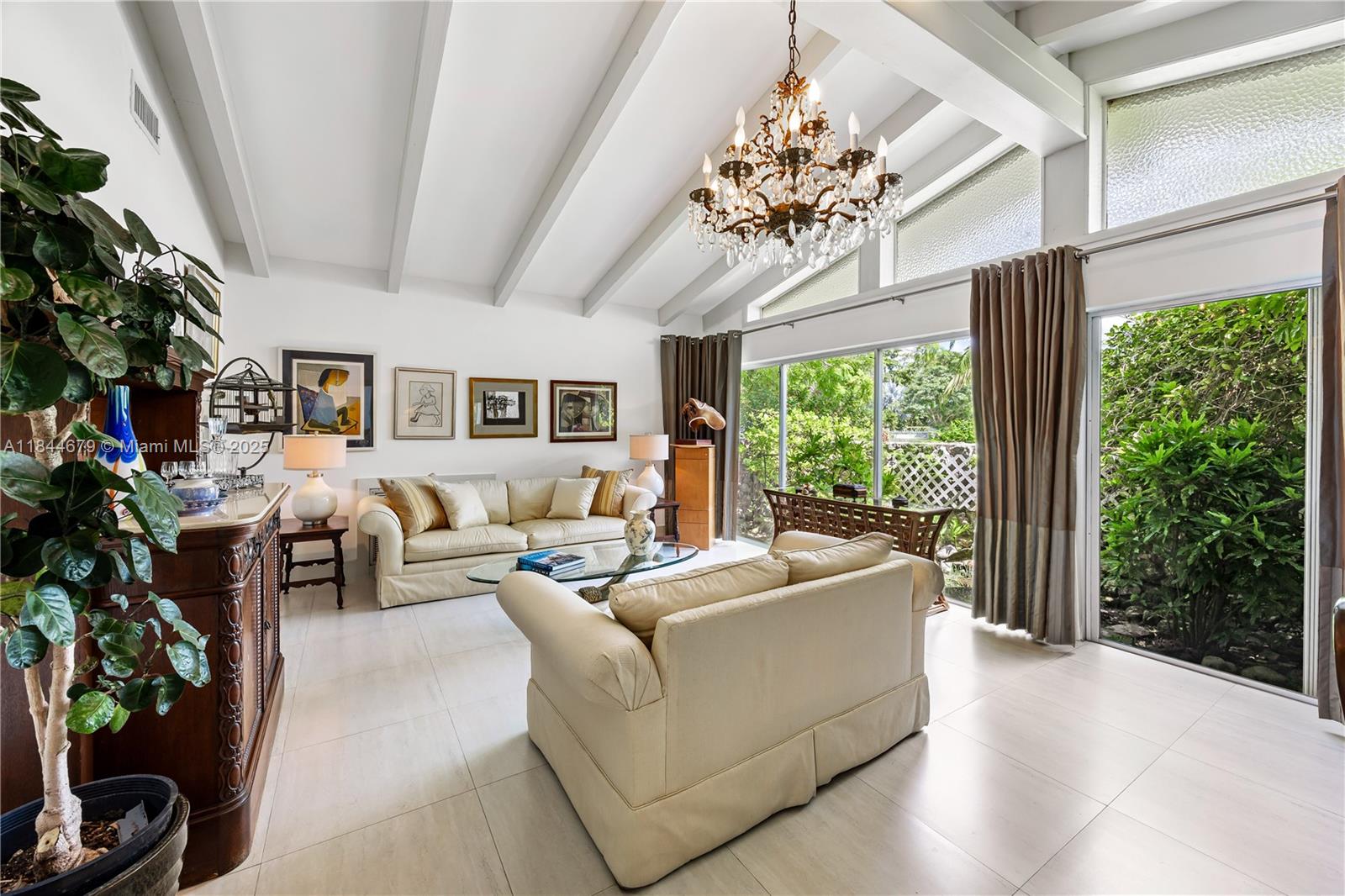 7340 SW 56th St Miami, FL 33143