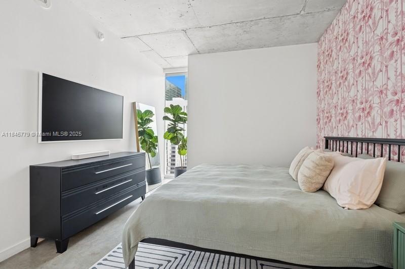 image Centro Condo9