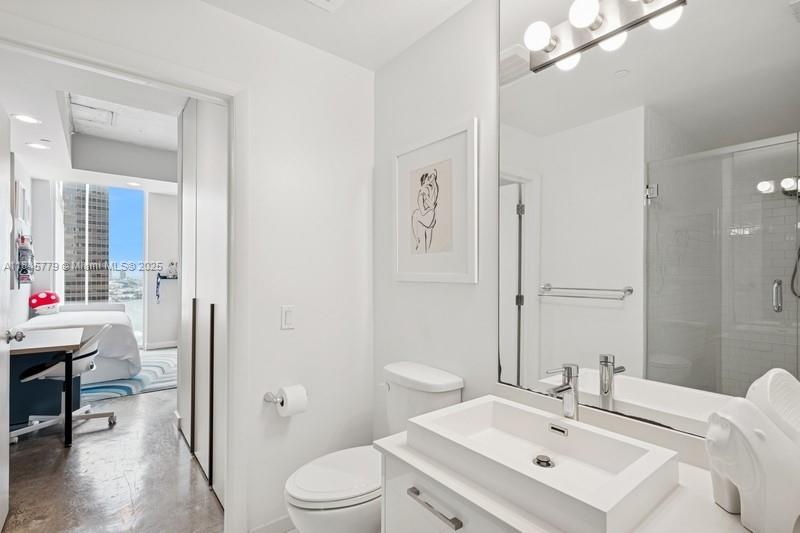 image Centro Condo13