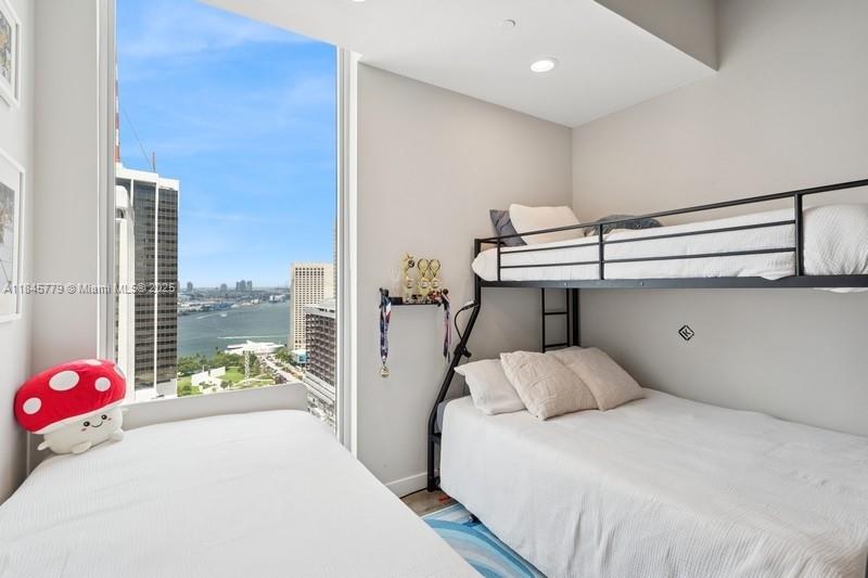 image Centro Condo15