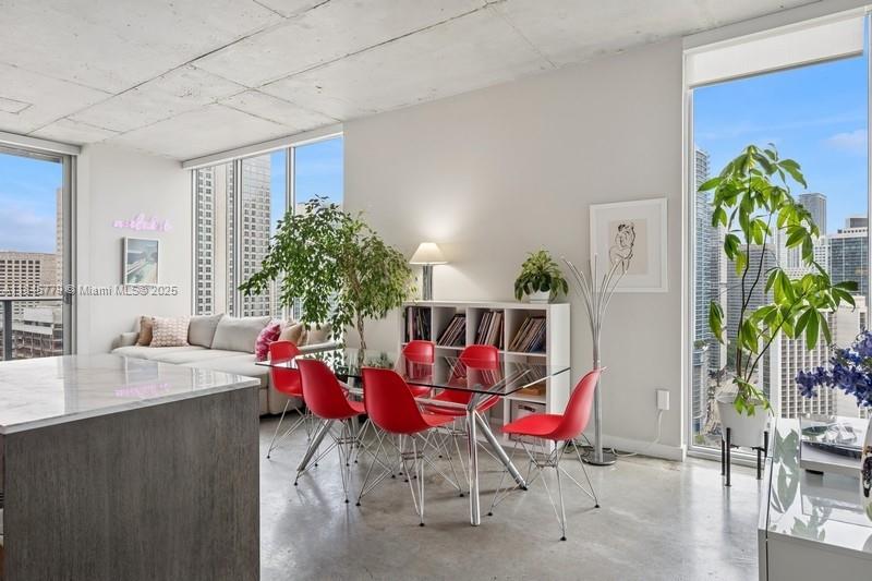 image Centro Condo1