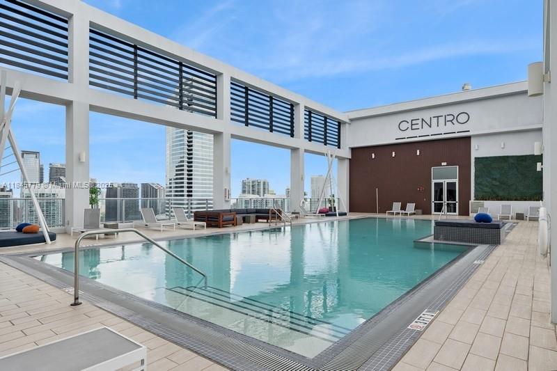 image Centro Condo28