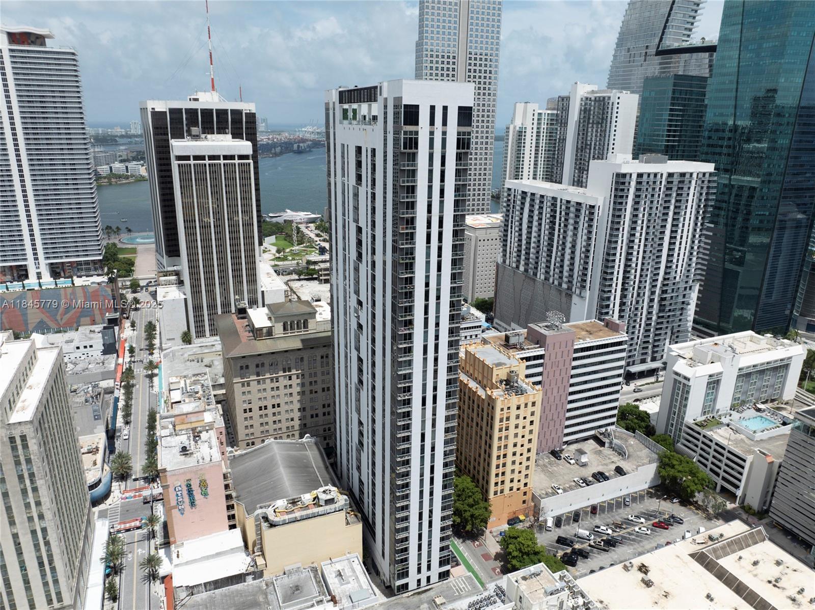 image Centro Condo30