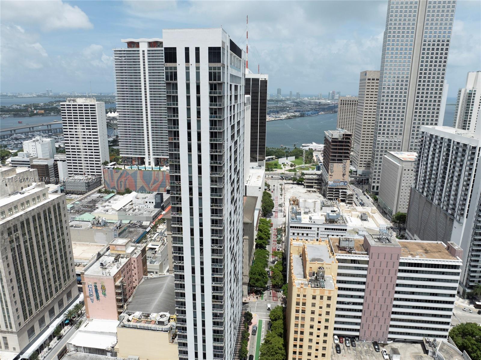 image Centro Condo32