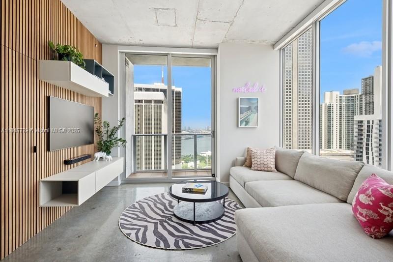image Centro Condo4