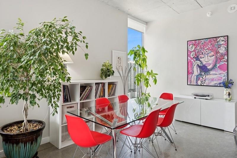 image Centro Condo5
