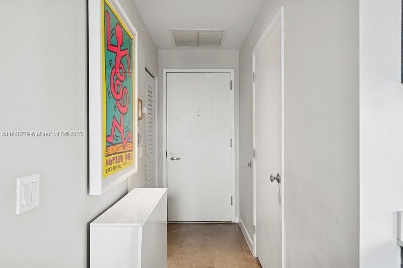 image Centro Condo7