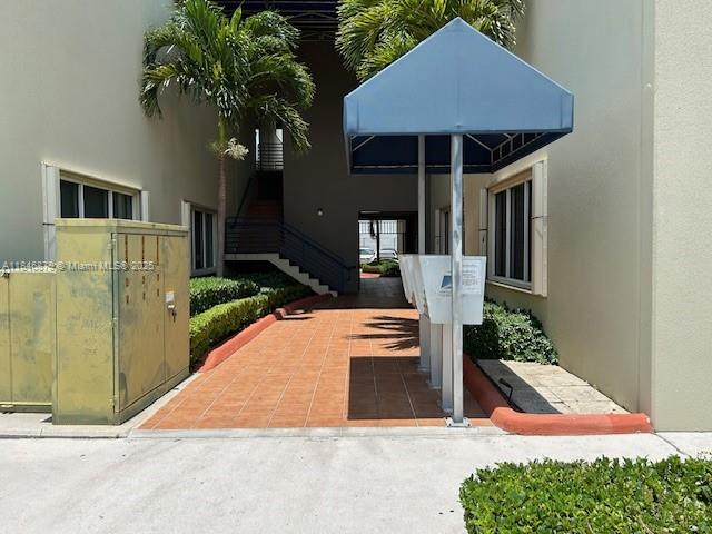 2520 NW 97th Ave #3200