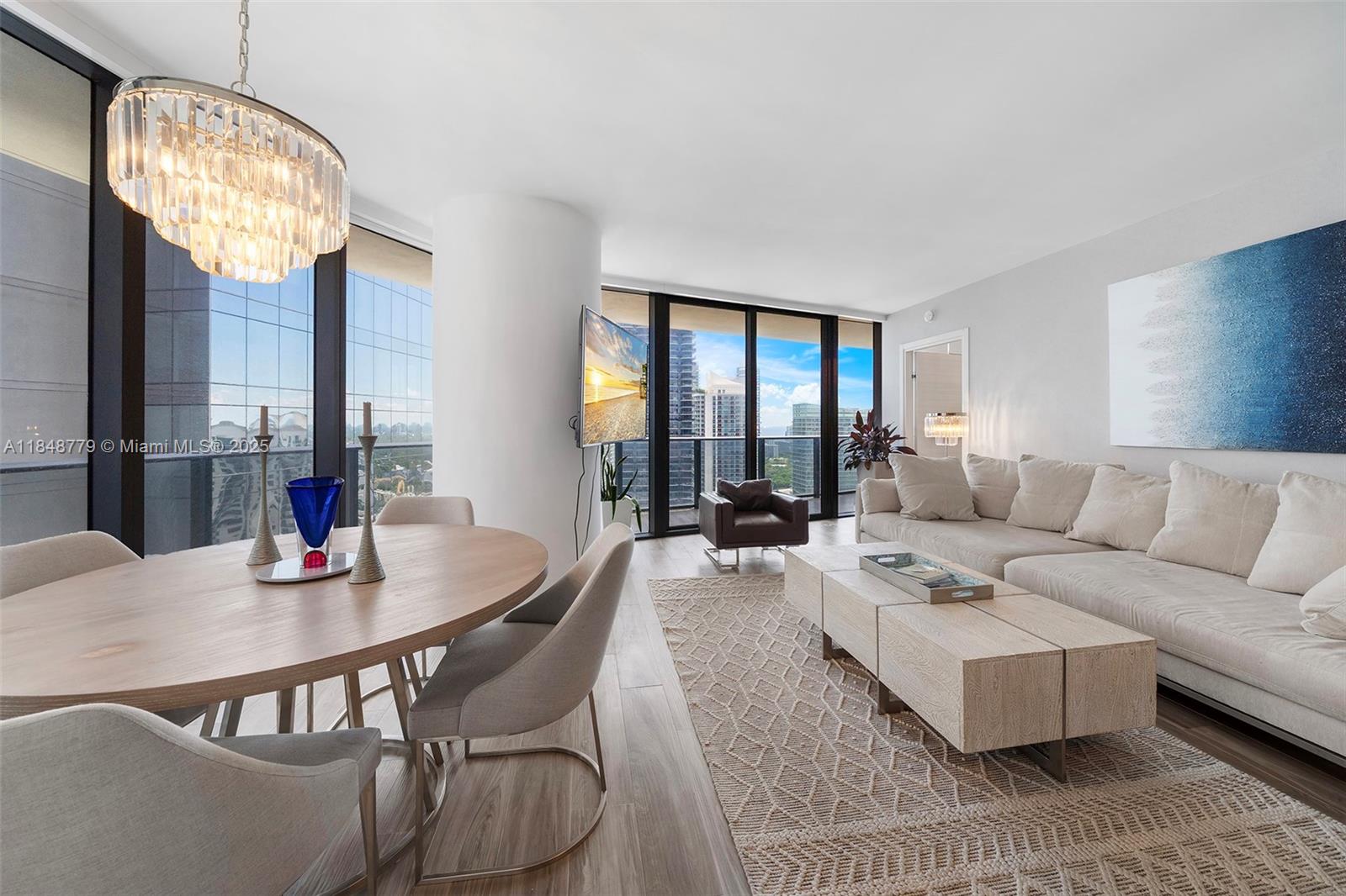 image Sls Lux Brickell1