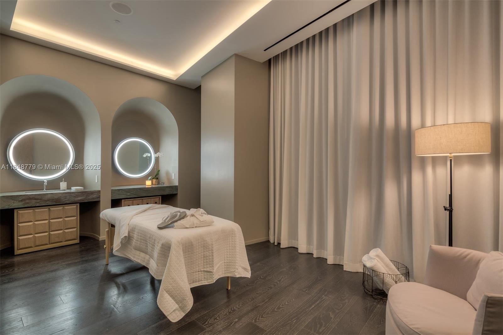 image Sls Lux Brickell51
