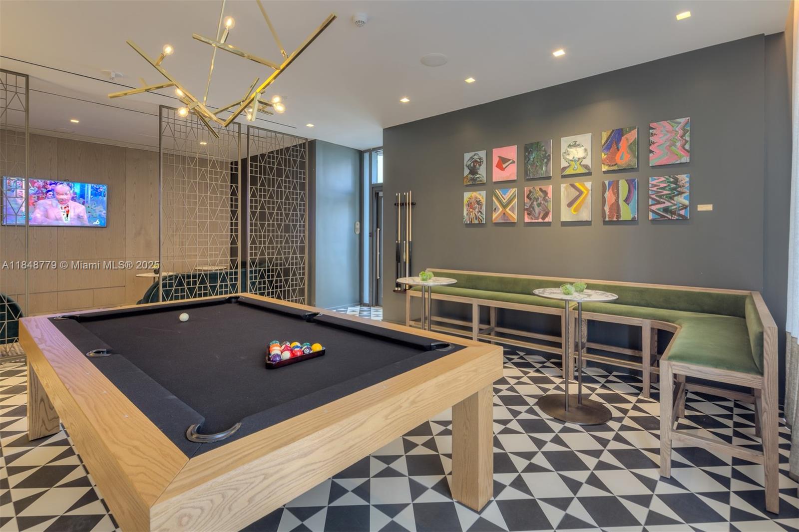 image Sls Lux Brickell57