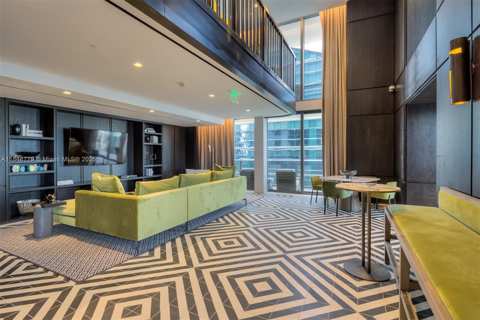 image Sls Lux Brickell58