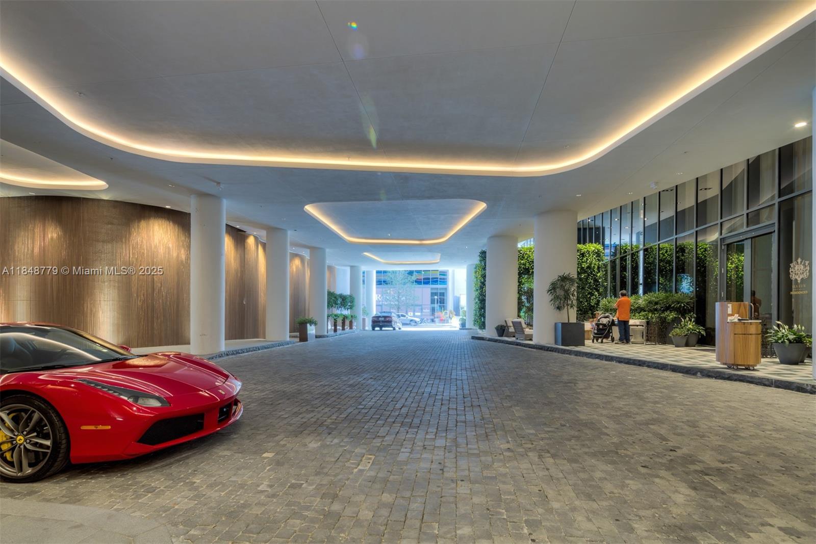 image Sls Lux Brickell62