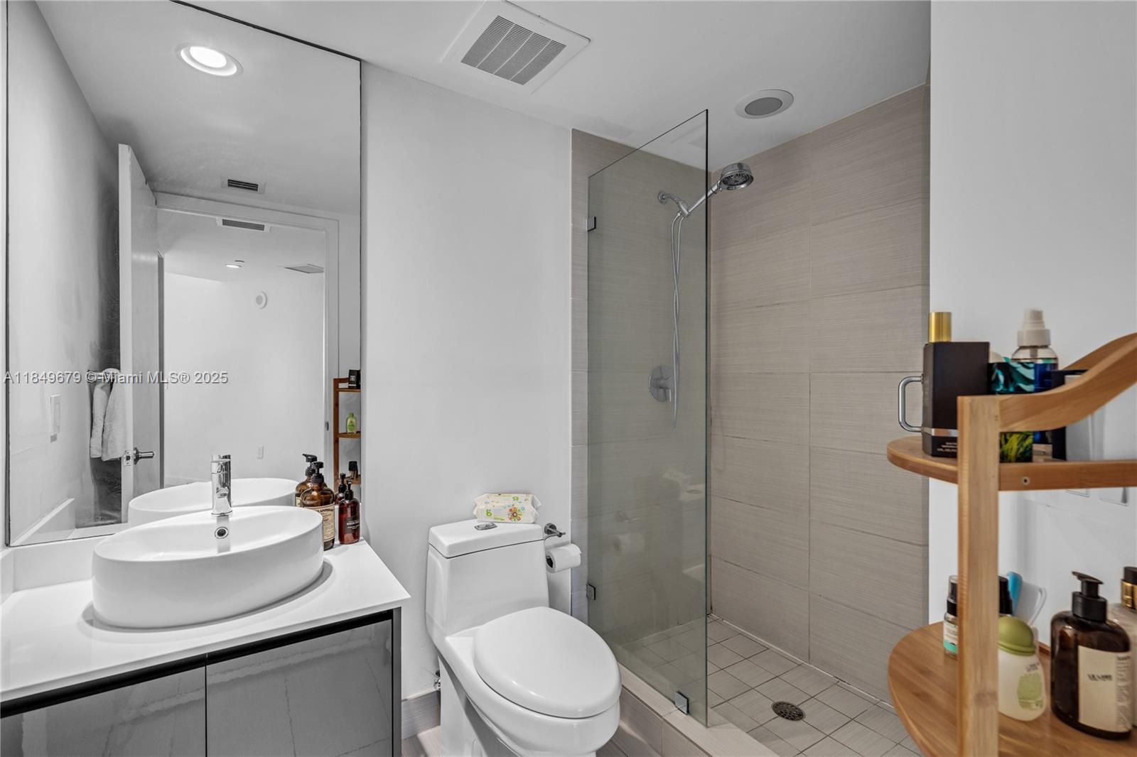 image Mybrickell10