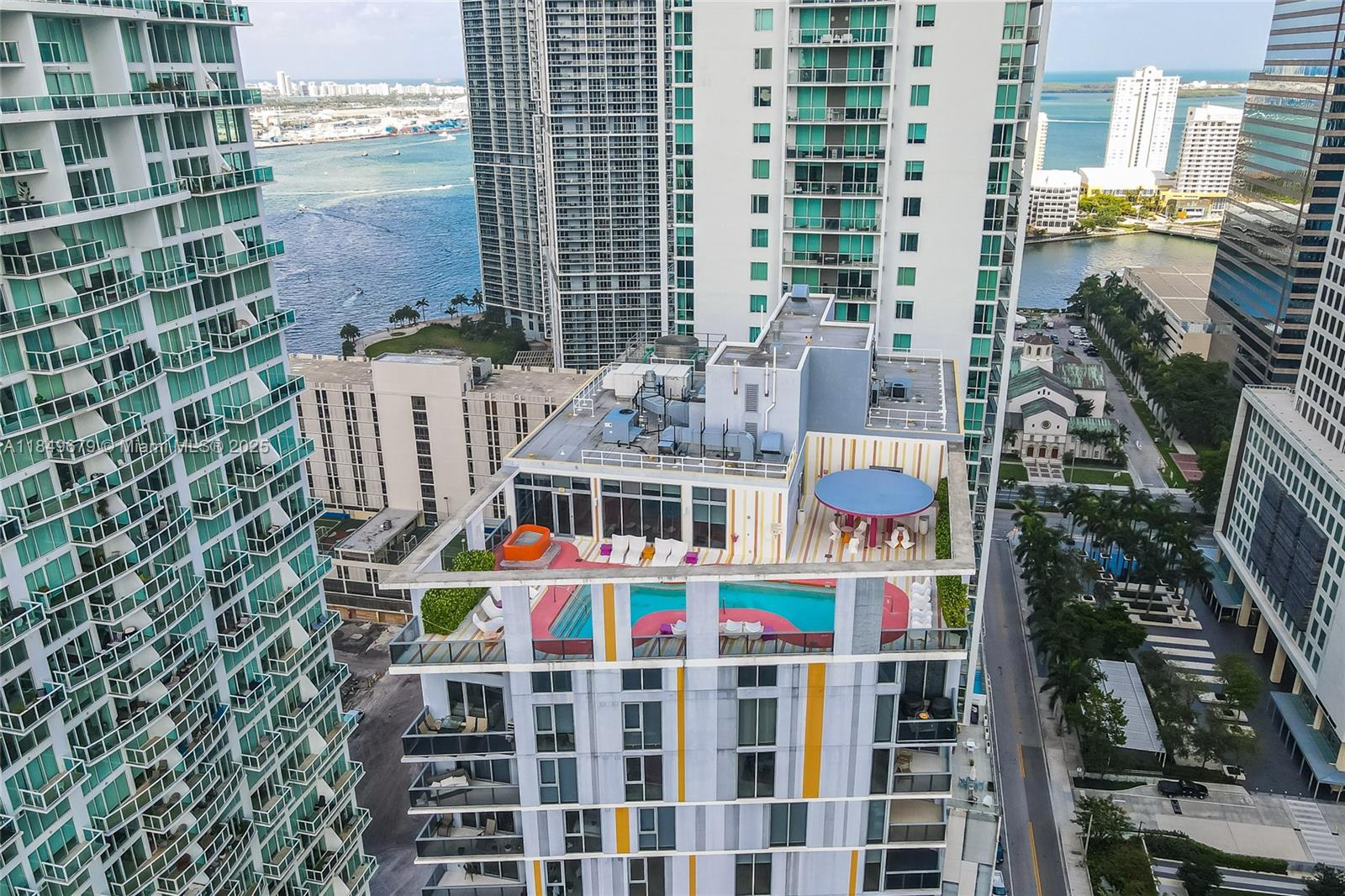 image Mybrickell22