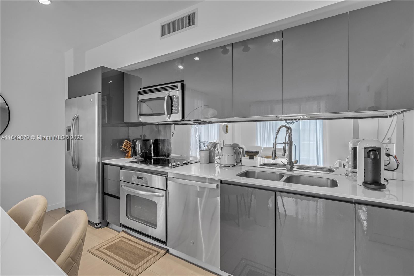 image Mybrickell6