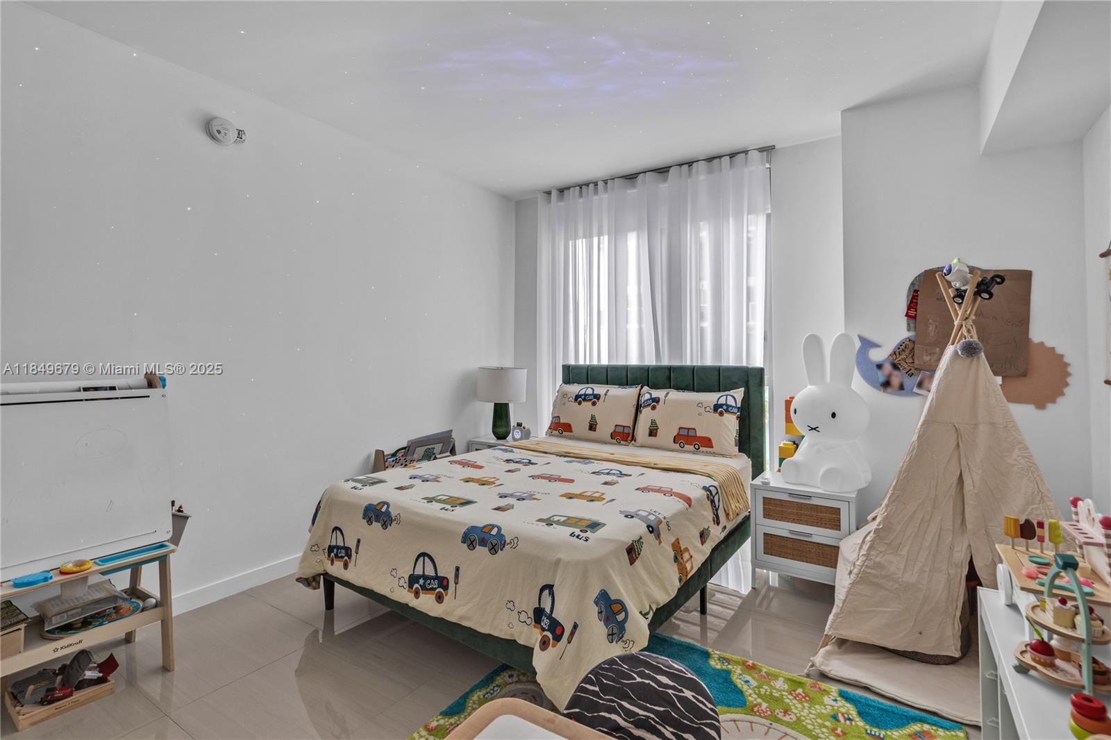 image Mybrickell8