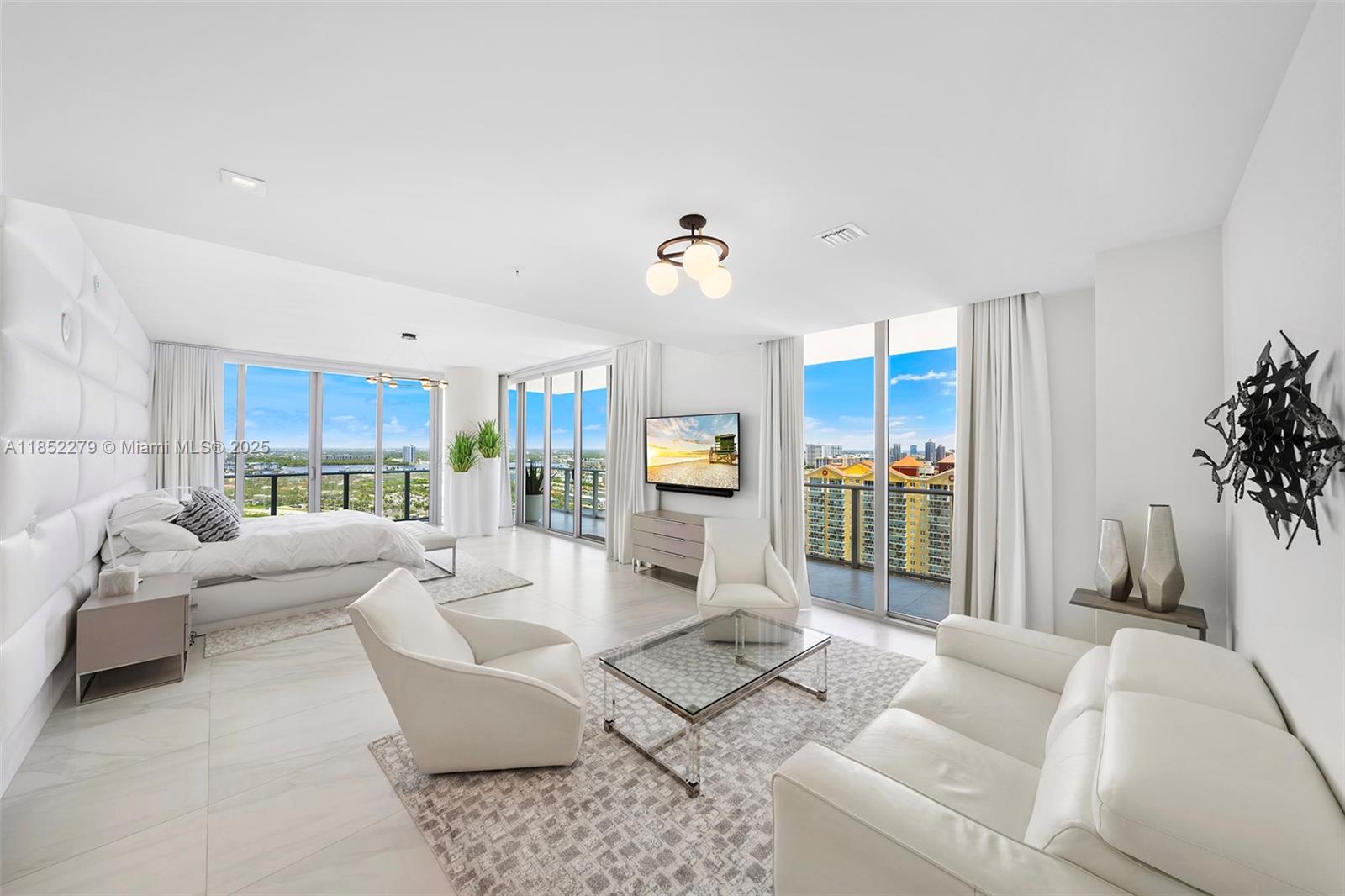 image Parque Towers Condo18