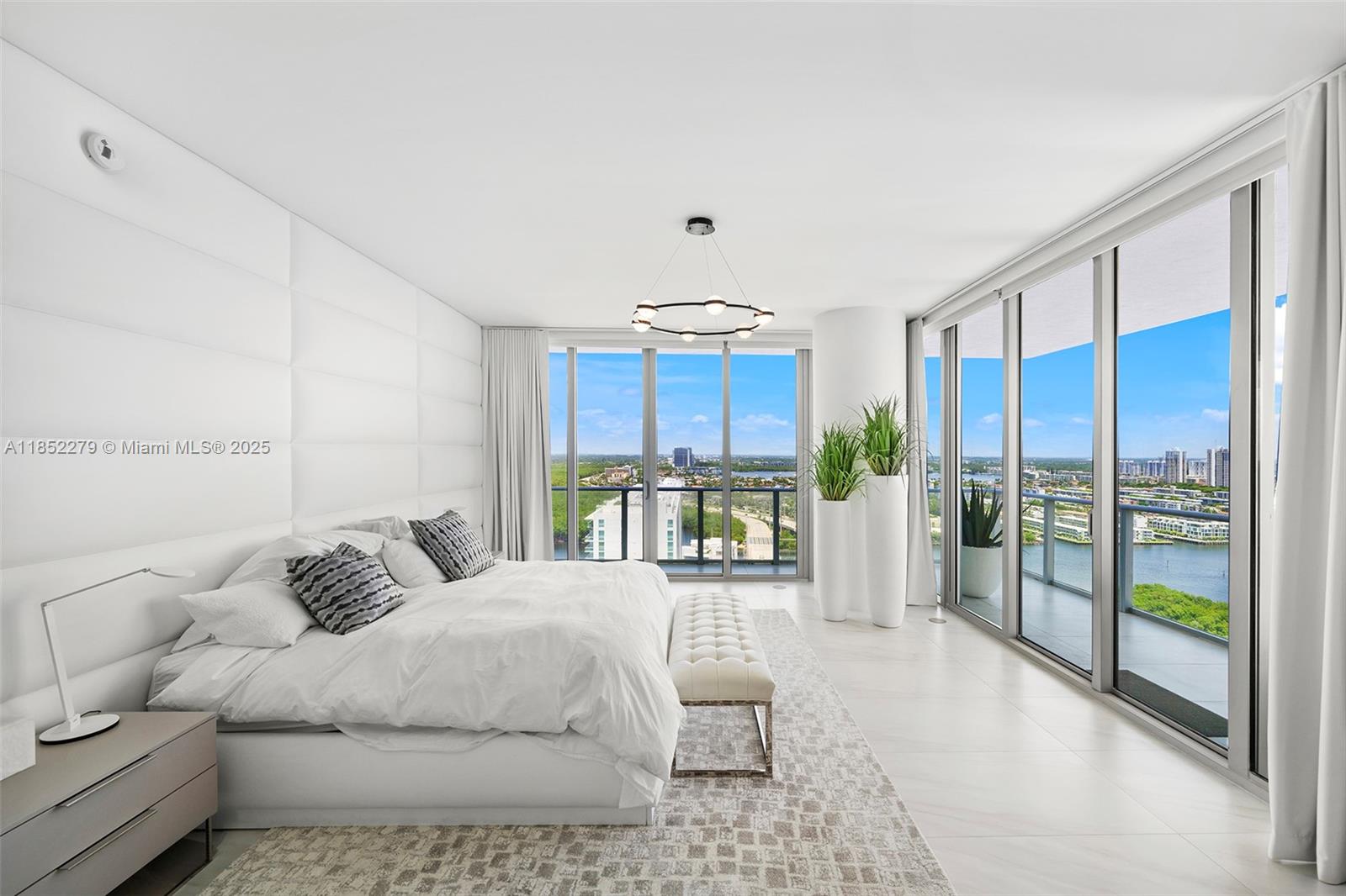 image Parque Towers Condo20