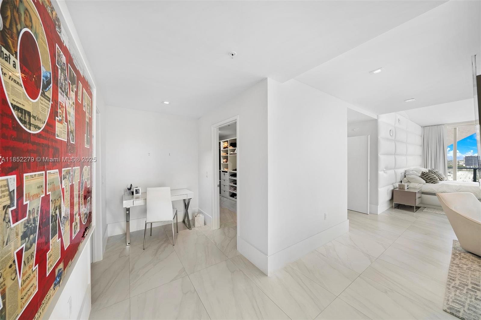 image Parque Towers Condo28