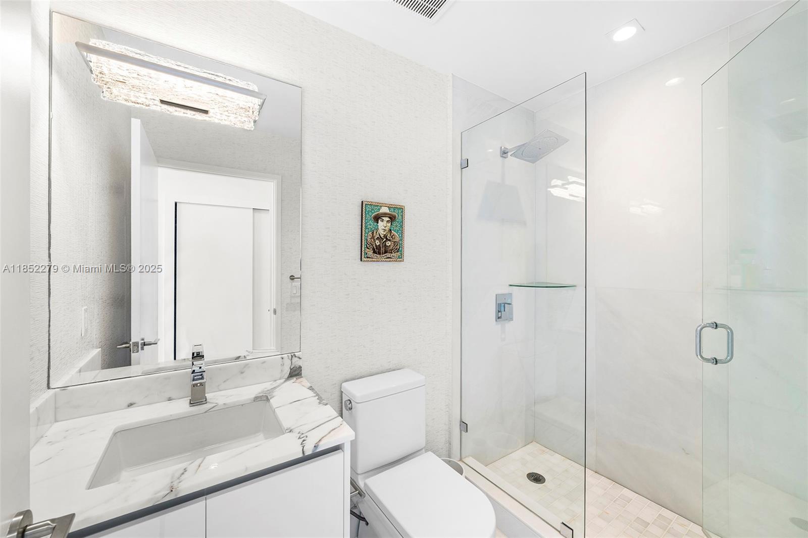 image Parque Towers Condo33