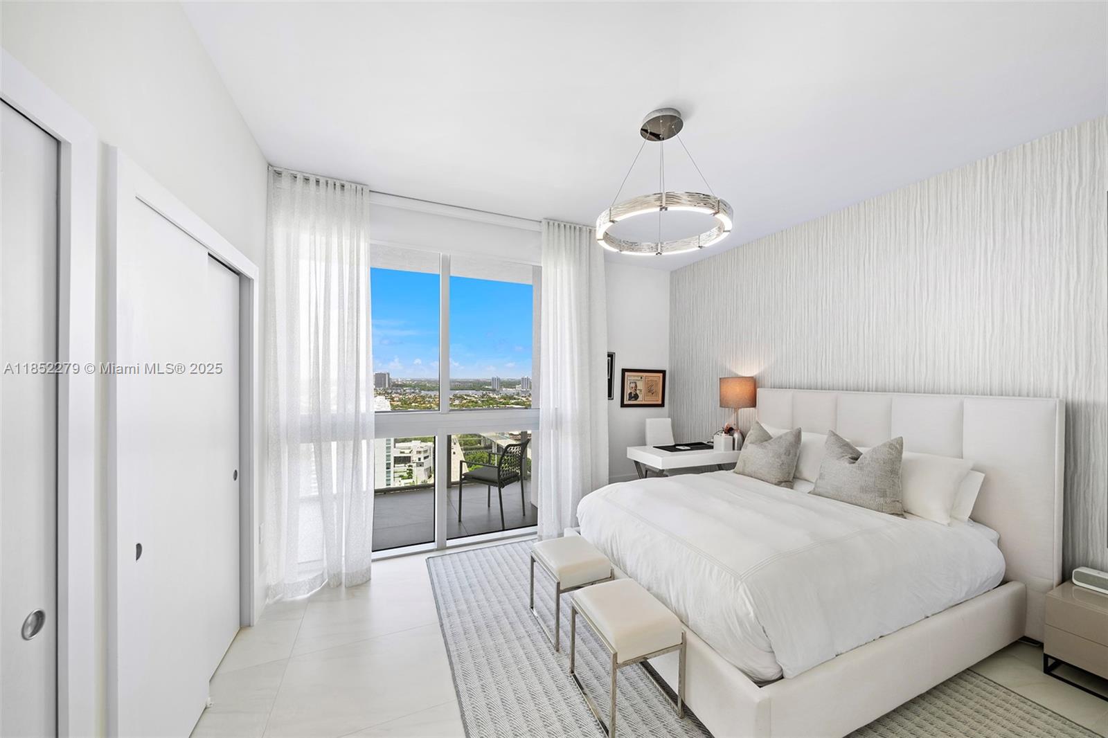 image Parque Towers Condo40