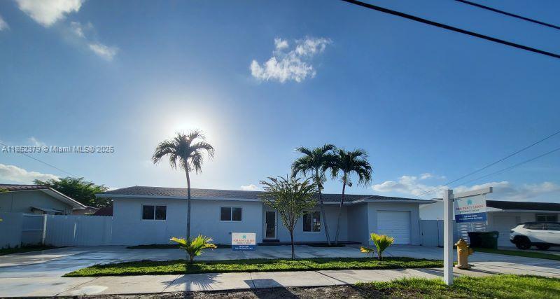 3300 SW 127th