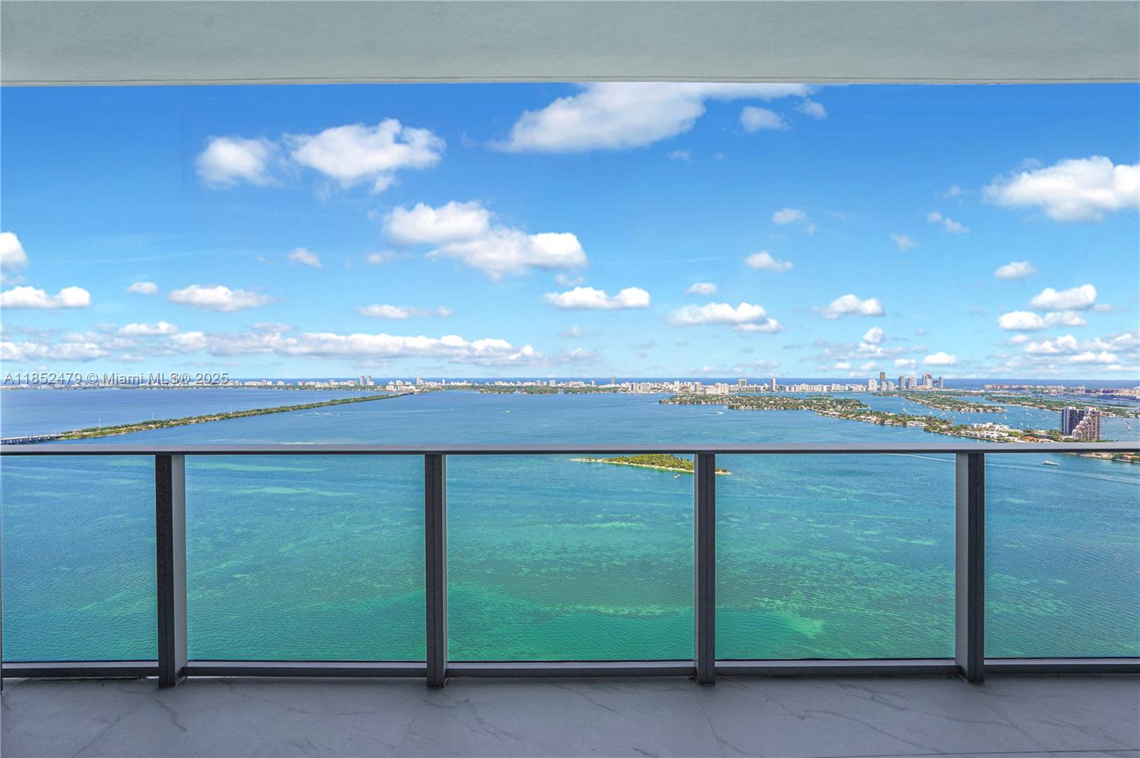 image Aria Reserve Miami1