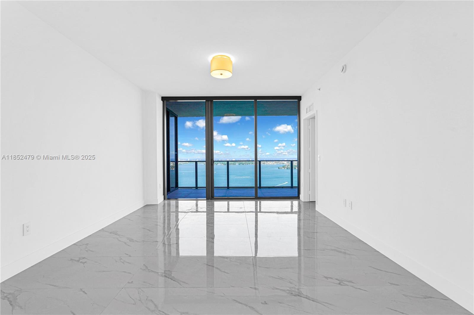 image Aria Reserve Miami19