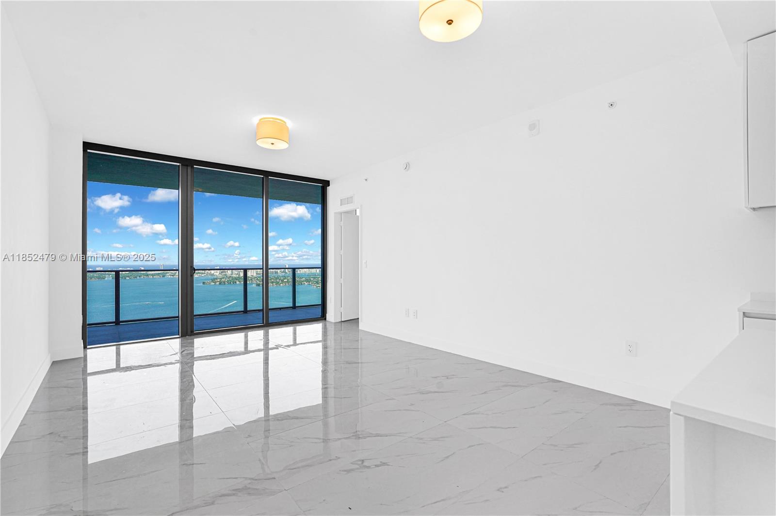 image Aria Reserve Miami20
