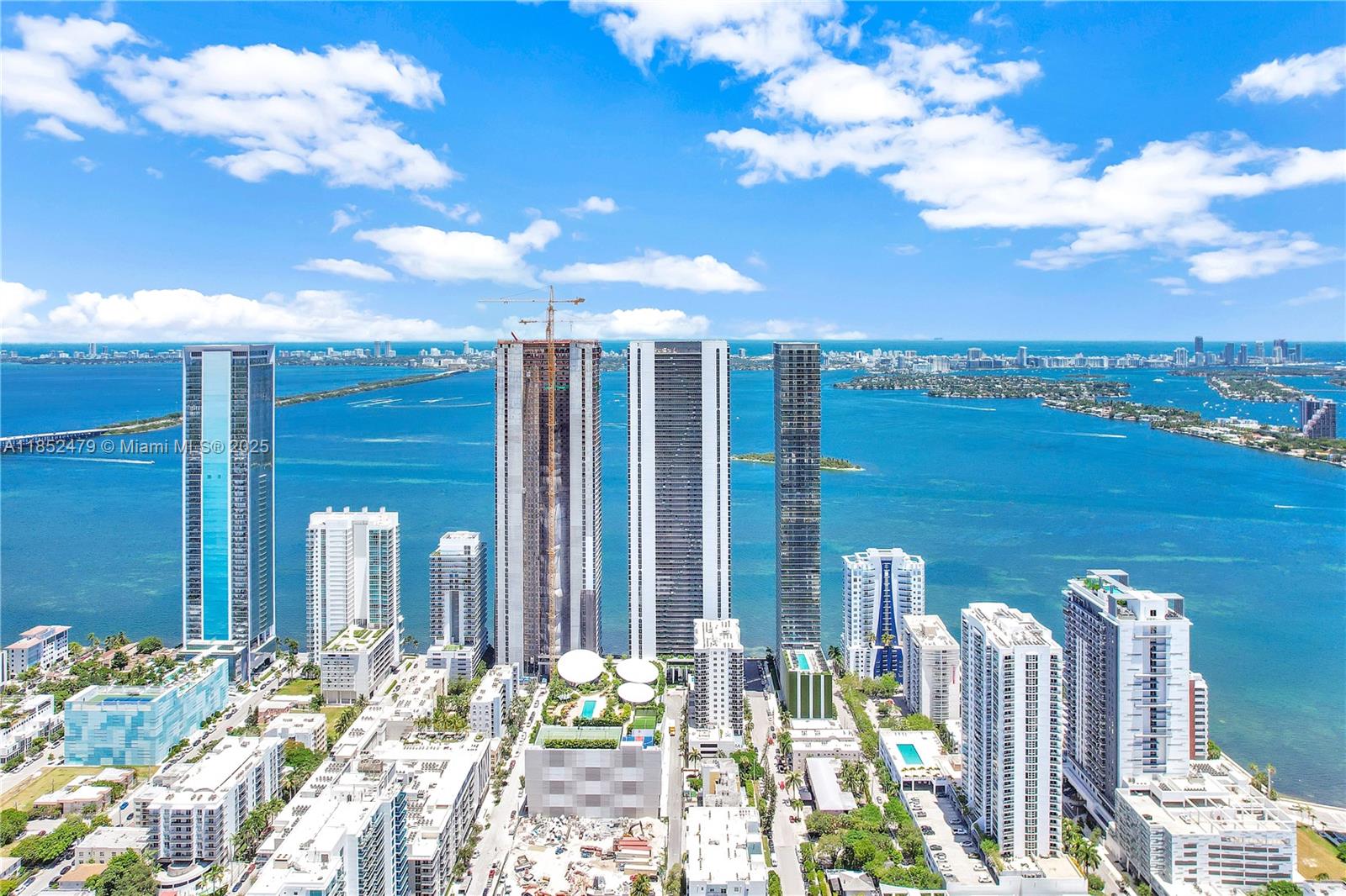 image Aria Reserve Miami27