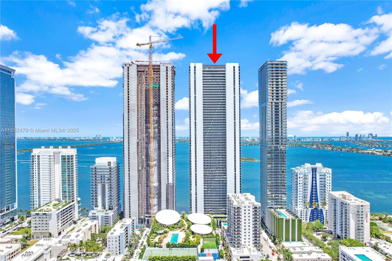 image Aria Reserve Miami28