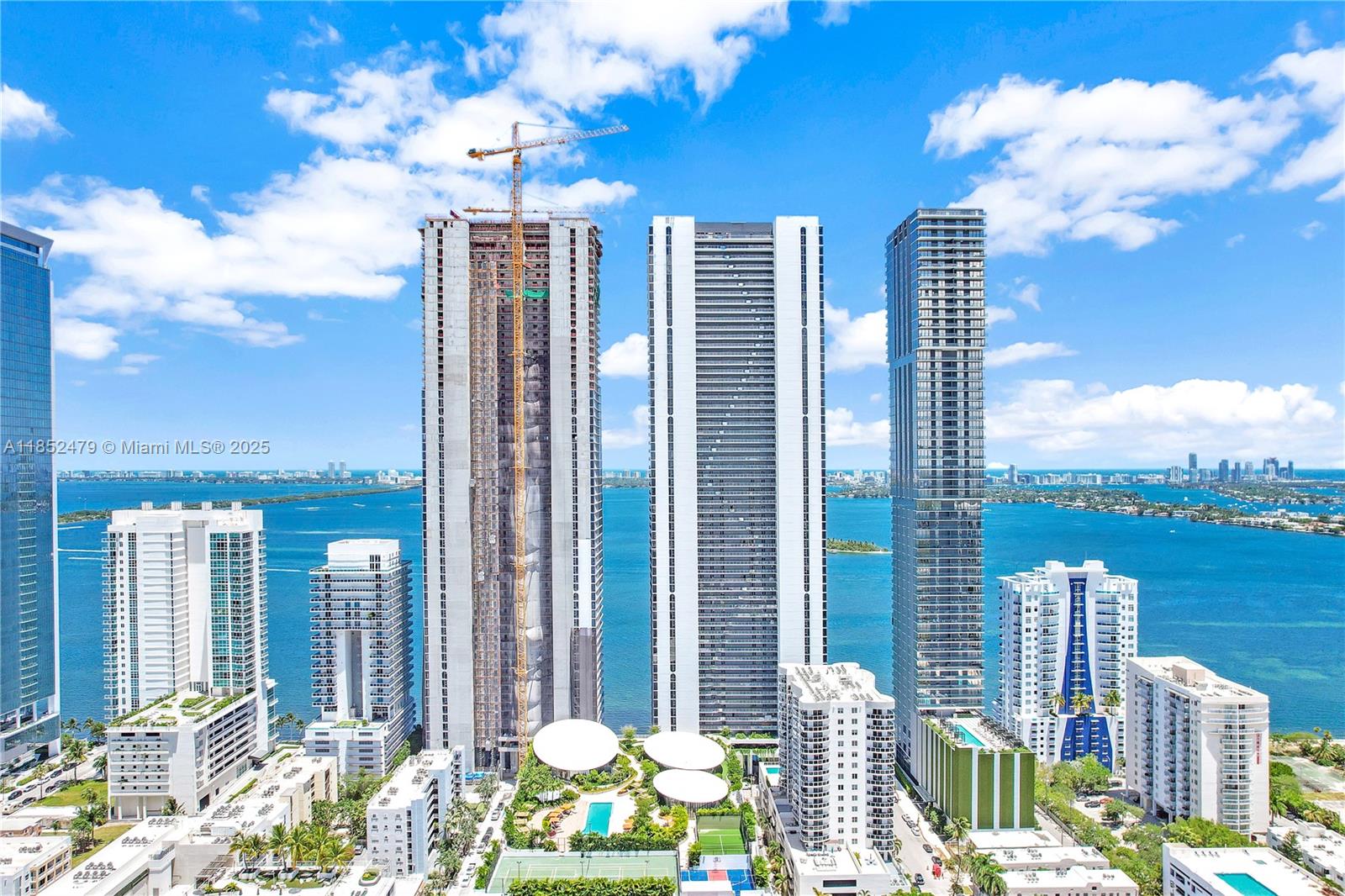 image Aria Reserve Miami29