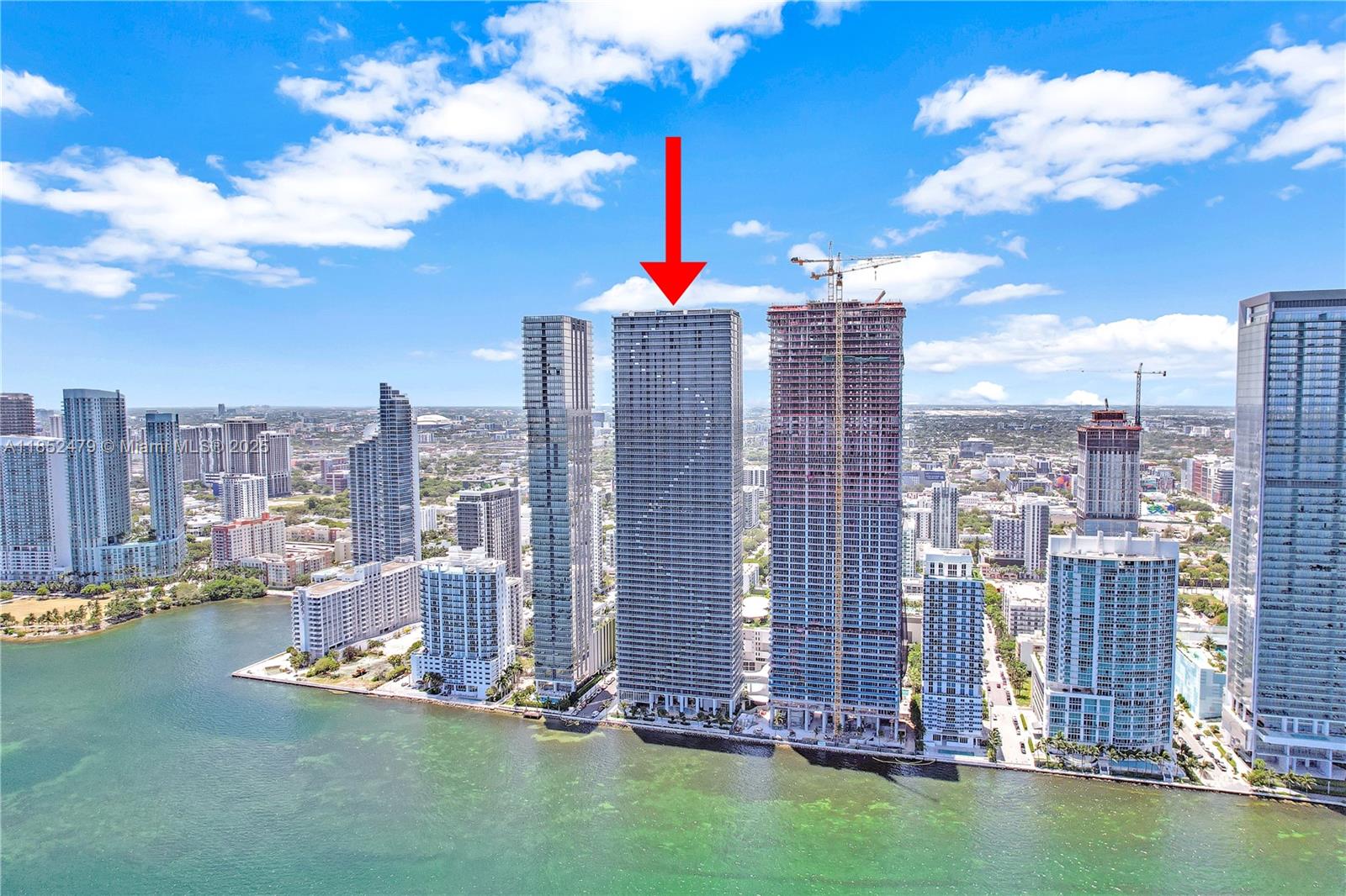 image Aria Reserve Miami30