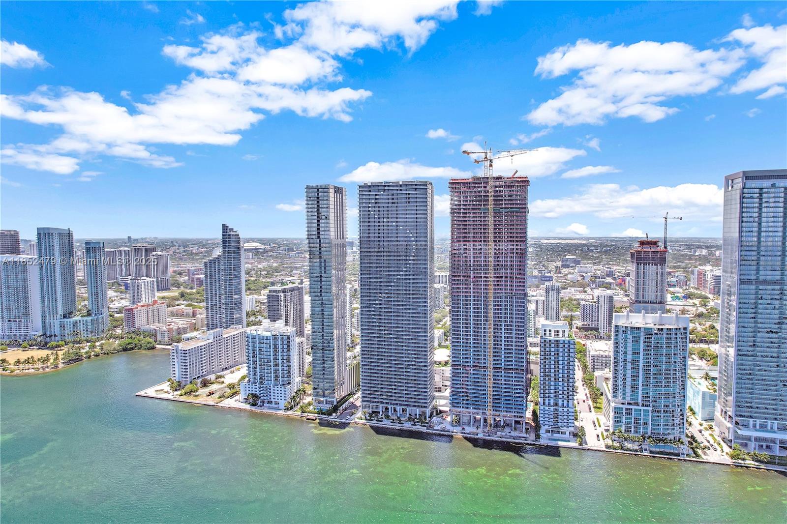 image Aria Reserve Miami31