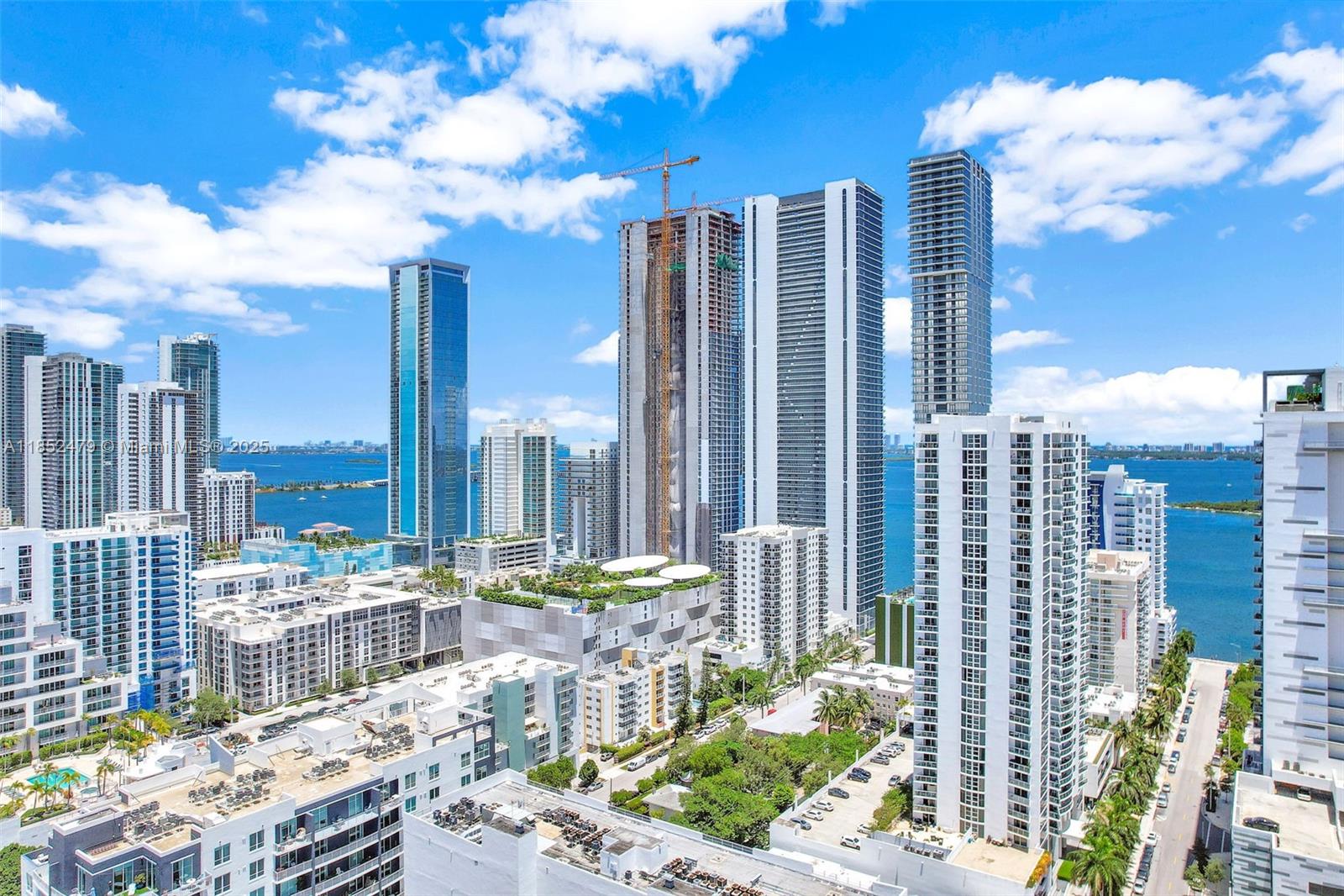 image Aria Reserve Miami33