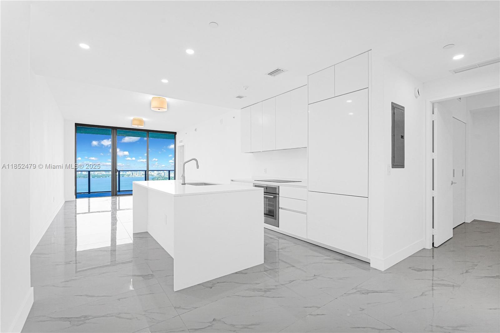 image Aria Reserve Miami3