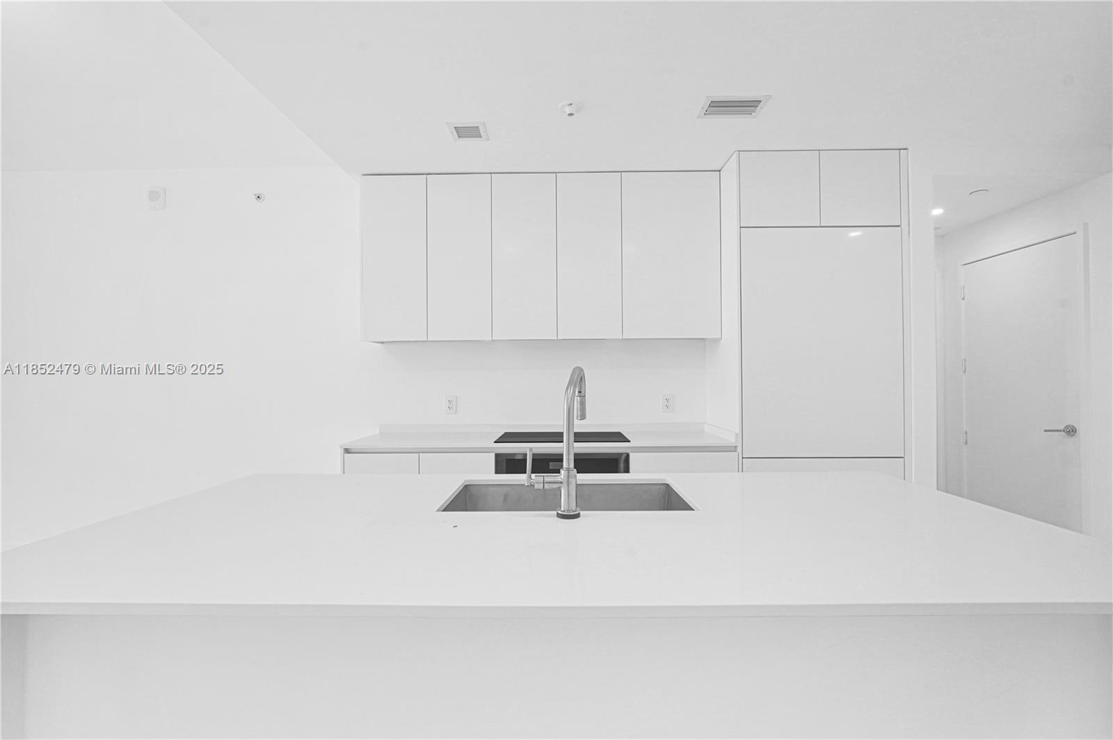 image Aria Reserve Miami4