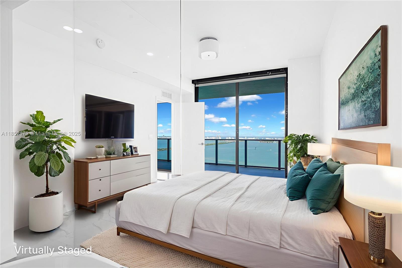 image Aria Reserve Miami7