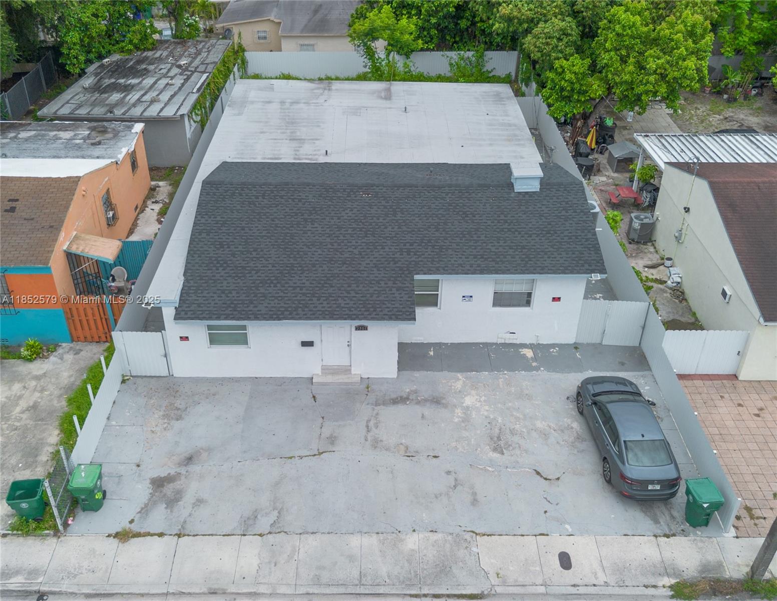 2501 NW 22nd Ave