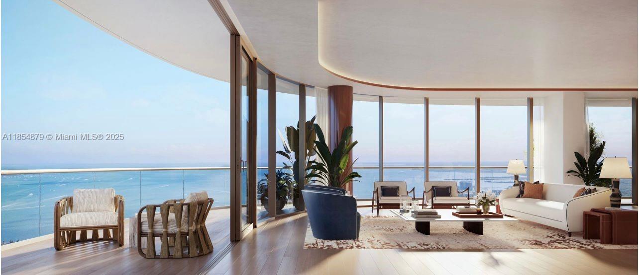 image Cipriani Residences Miami9